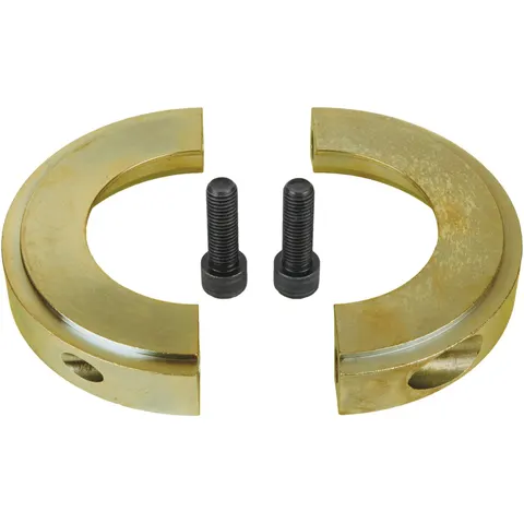 KS Tools Druckrohr, 28 mm – Bild 1