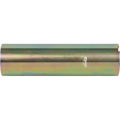 KS Tools Druckrohr, Ø 50 mm – Bild 1