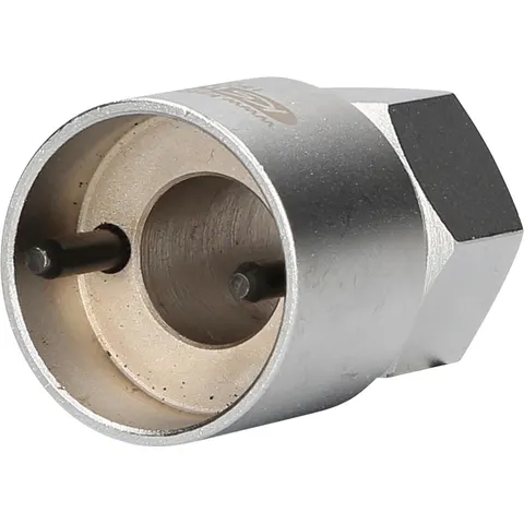 KS Tools Antriebswerkzeug – Bild 1