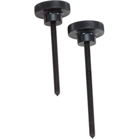 KS TOOLS 150.3196 Werkzeug – Bild 1