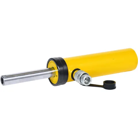KS Tools Hydraulik Zylinder 12t – Bild 1