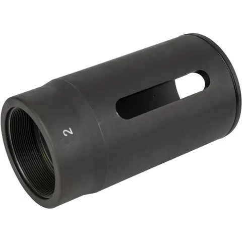 KS TOOLS 460.1707 Werkzeug – Bild 1
