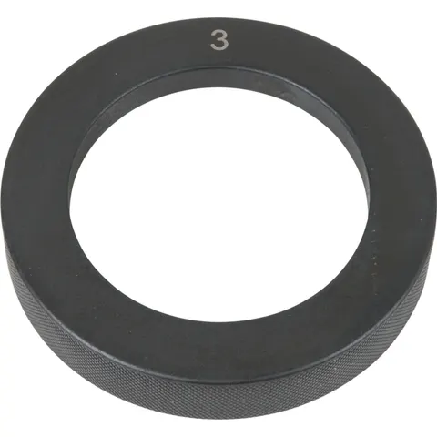 KS TOOLS 460.1708 Werkzeug – Bild 1