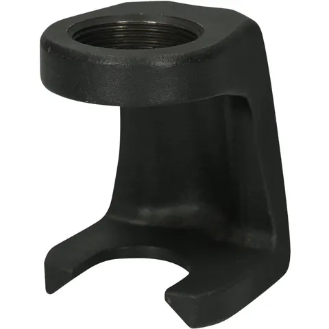 KS Tools Universal Kugelgelenk - Abzieher – Bild 1