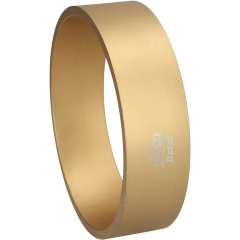 KS Tools Montagering 45 mm – Bild 1