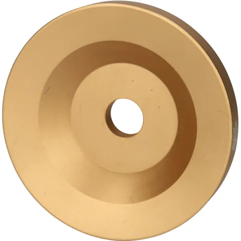 KS Tools Demontage-/ Montagescheibe 137 mm – Bild 1