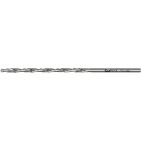 KS Tools Spezialbohrer, Ø 4 mm – Bild 1