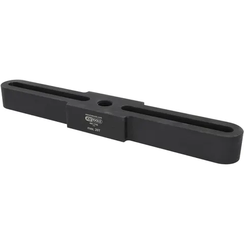 KS Tools Quertraverse 500 mm – Bild 1