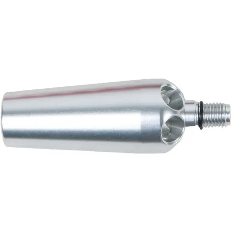 KS Tools Venturidüse – Bild 1
