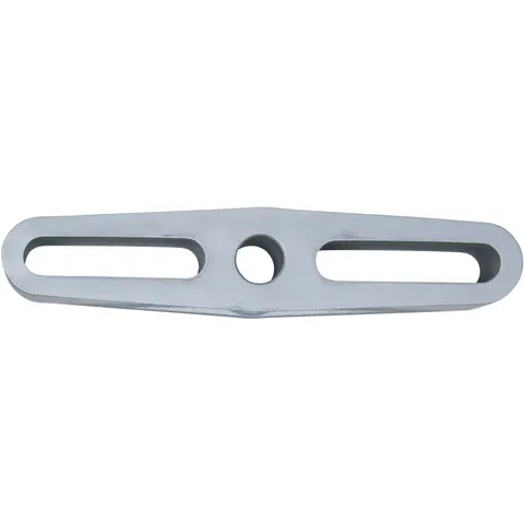 KS Tools Traverse, .1817 – Bild 1