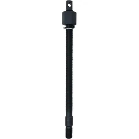 KS TOOLS 460.1819 Werkzeug – Bild 1