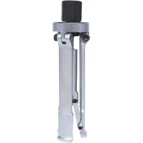 KS Tools Innenauszieher Ø 60 - 160 mm – Bild 1