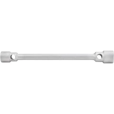 KS Tools LKW-Radmutternschlüssel, 27x33 mm – Bild 1
