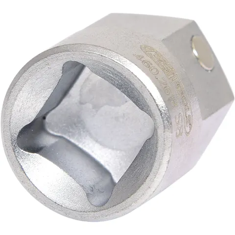 KS TOOLS 460.2618 Werkzeug – Bild 1
