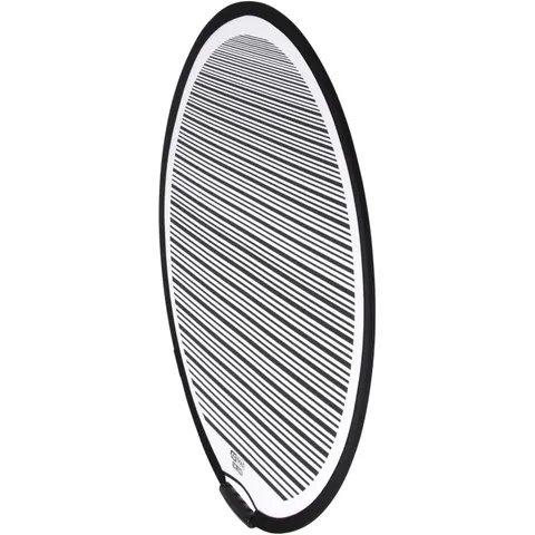 KS Tools Dellensegel, Ø 800 mm – Bild 1