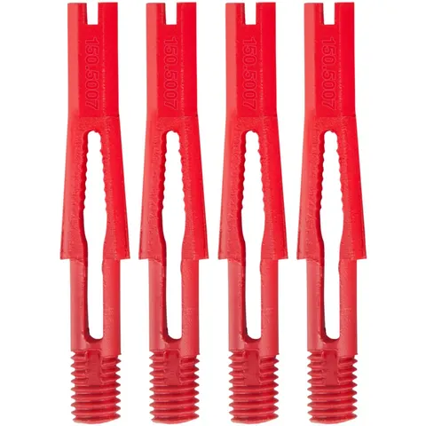 KS TOOLS 150.5007 Werkzeug – Bild 1