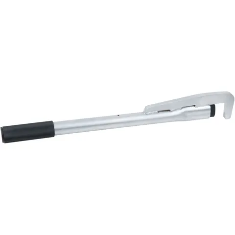 KS TOOLS 150.1761 Werkzeug – Bild 1