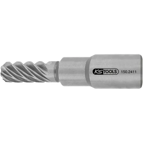 KS Tools Reibahle 11x70 mm – Bild 1