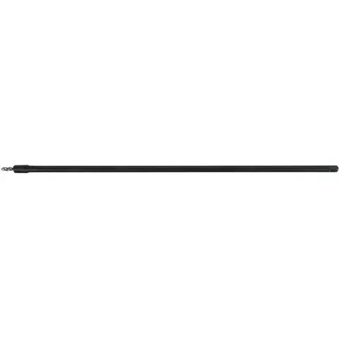 KS Tools Gewindebohrer M3 x 235 mm – Bild 1