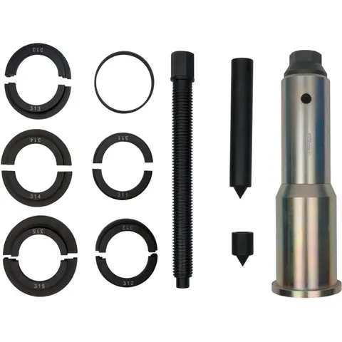 KS TOOLS 460.0480 Werkzeug – Bild 1
