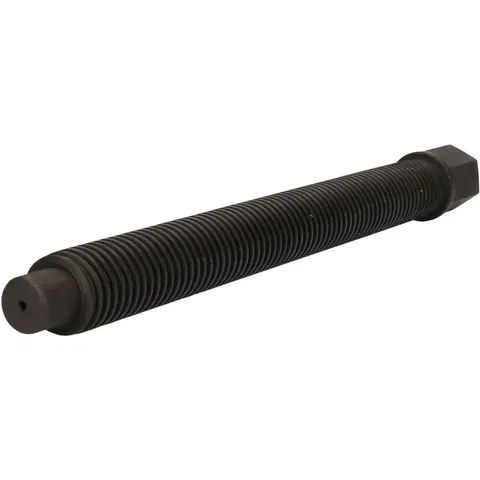 KS Tools Spindel, 340 mm lang – Bild 1