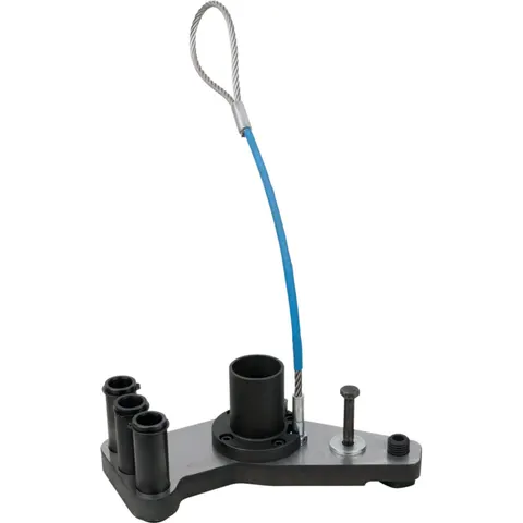 KS TOOLS 460.0736 Werkzeug – Bild 1