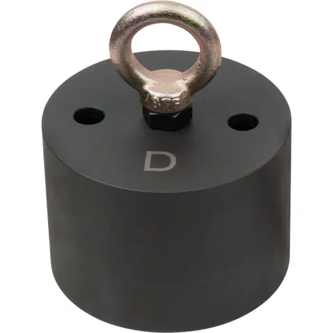 KS TOOLS 460.0739 Werkzeug – Bild 1