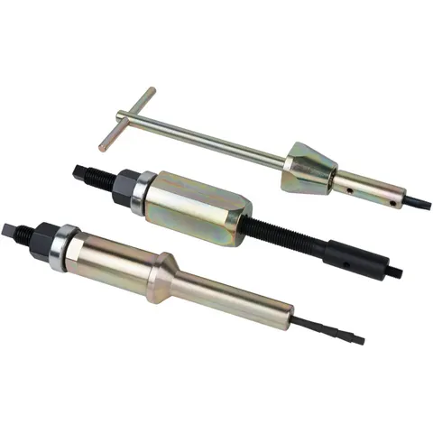 KS TOOLS 460.0975 Werkzeug – Bild 1