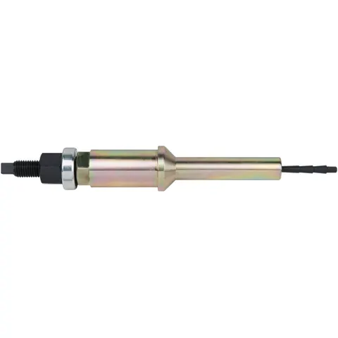 KS TOOLS 460.0978 Werkzeug – Bild 1