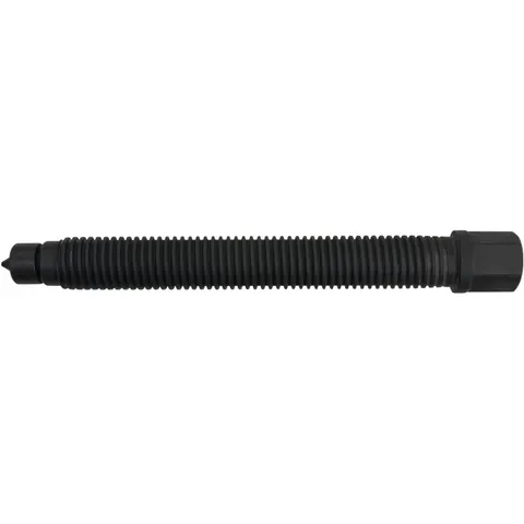 KS TOOLS 460.1082 Werkzeug – Bild 1