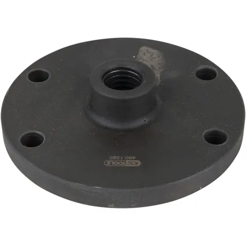 KS Tools Traverse für 460.1380 – Bild 1