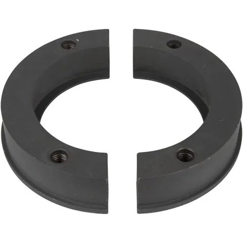 KS TOOLS 460.1383 Werkzeug – Bild 1