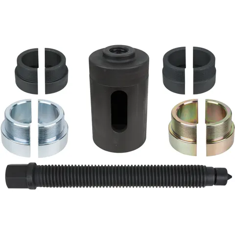 KS TOOLS 460.1625 Werkzeug – Bild 1
