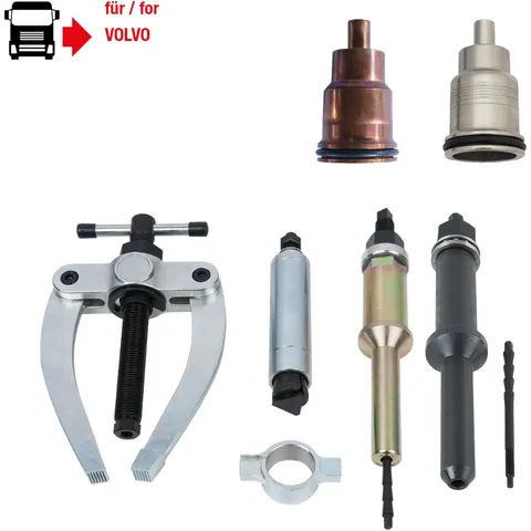 KS TOOLS 460.1805 Werkzeug – Bild 1