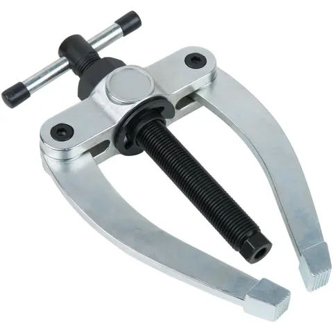 KS Tools Abzieher – Bild 1