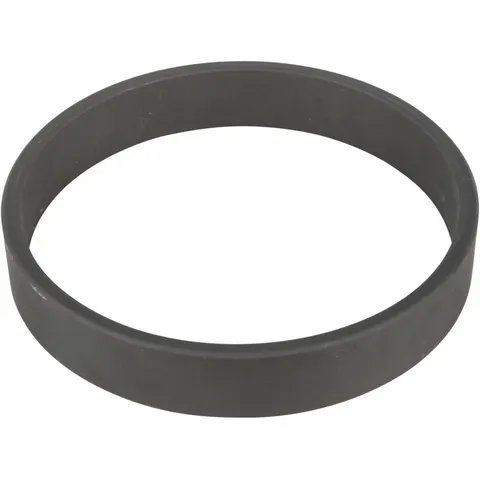 KS Tools Ring für 460.0541 – Bild 1
