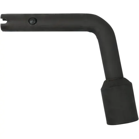 KS TOOLS 460.0731 Werkzeug – Bild 1