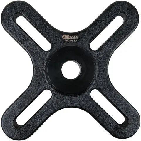 KS Tools Traverse, .0831 – Bild 1