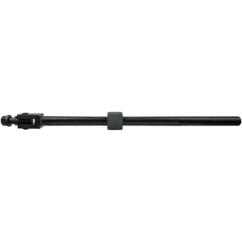 KS Tools Trapez-Gewindespindel mit Mutter – Bild 1