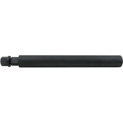 KS TOOLS 460.0833 Werkzeug – Bild 1