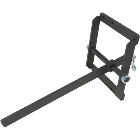 KS TOOLS 460.1057 Werkzeug – Bild 1