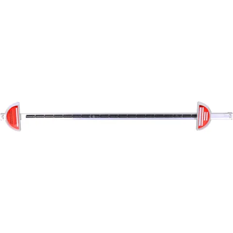 KS TOOLS 460.2505 Werkzeug – Bild 1