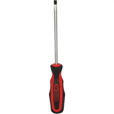 KS TOOLS 159.1113 Schraubendreher – Bild 1