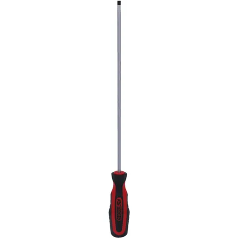 KS TOOLS 159.1114 Schraubendreher – Bild 1