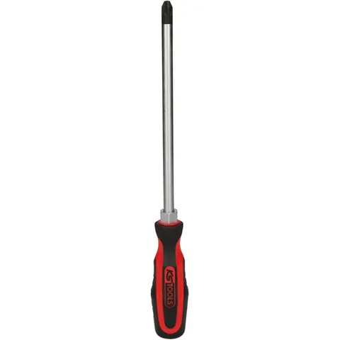 KS TOOLS 159.1119 Schraubendreher – Bild 1