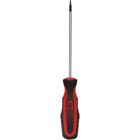 KS TOOLS 159.1132 Schraubendreher – Bild 1