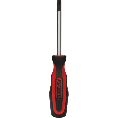 KS Tools ERGOTORQUEplus Schraubendreher, T45 – Bild 1