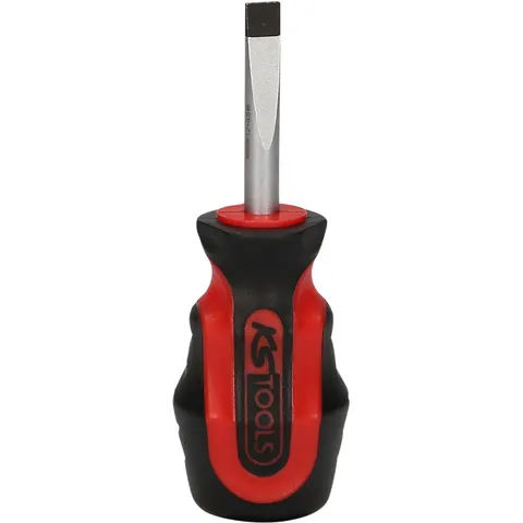 KS TOOLS 159.1123 Schraubendreher – Bild 1