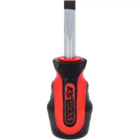 KS TOOLS 159.1124 Schraubendreher – Bild 1