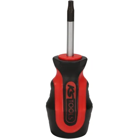 KS TOOLS 159.1145 Schraubendreher – Bild 1